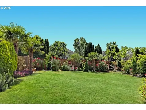 15316 NW Delia Street Portland OR 97229