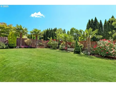 15316 NW Delia Street Portland OR 97229