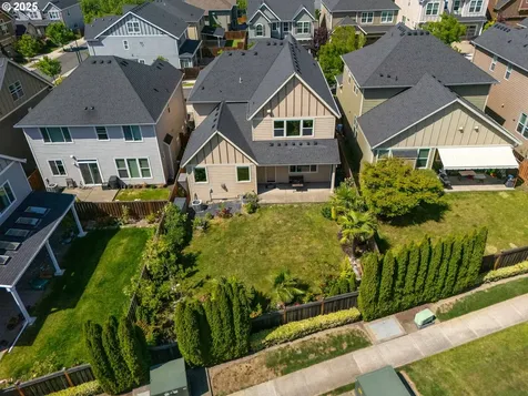 15316 NW Delia Street Portland OR 97229