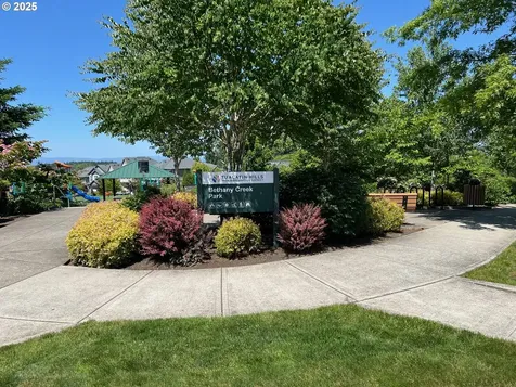 15316 NW Delia Street Portland OR 97229
