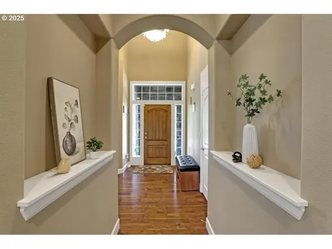 15316 NW Delia Street Portland OR 97229
