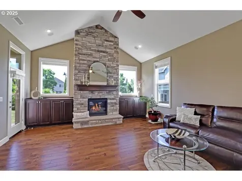 15316 NW Delia Street Portland OR 97229