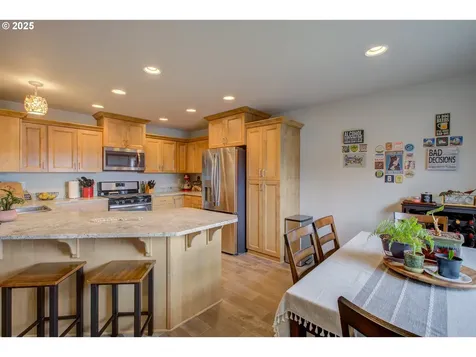 644 NE Cummins Street Roseburg OR 97470