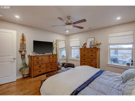 644 NE Cummins Street Roseburg OR 97470