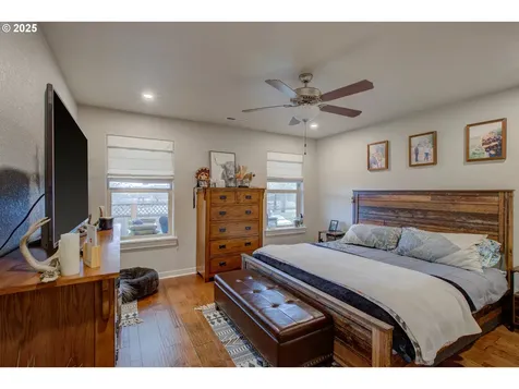 644 NE Cummins Street Roseburg OR 97470