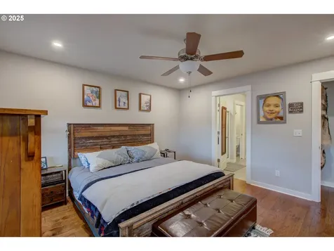 644 NE Cummins Street Roseburg OR 97470