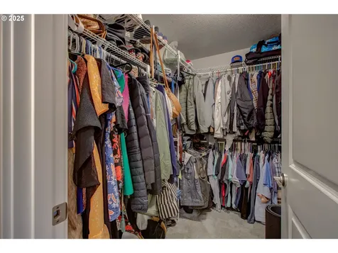 644 NE Cummins Street Roseburg OR 97470