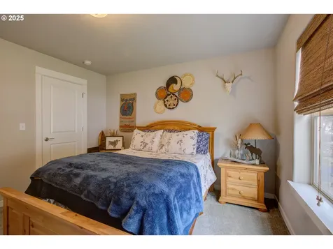 644 NE Cummins Street Roseburg OR 97470