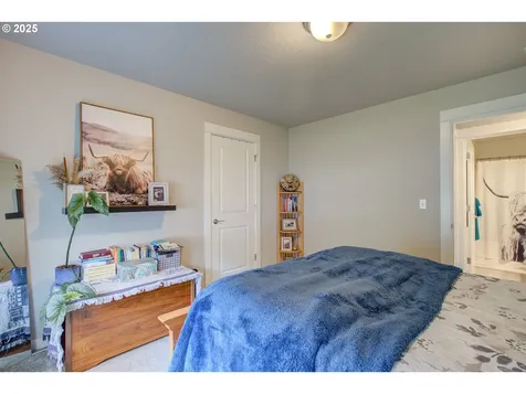 644 NE Cummins Street Roseburg OR 97470