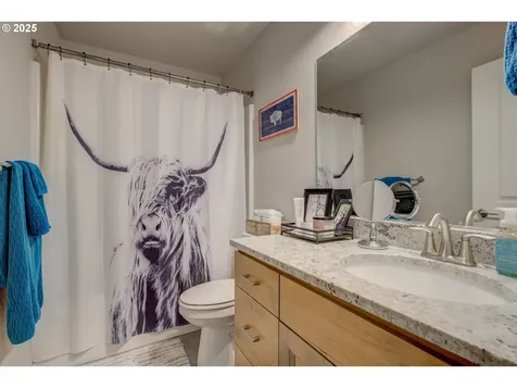 644 NE Cummins Street Roseburg OR 97470