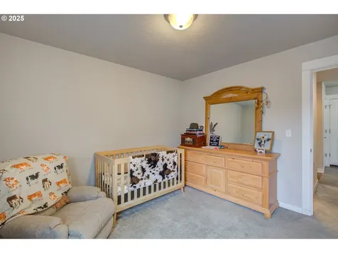 644 NE Cummins Street Roseburg OR 97470