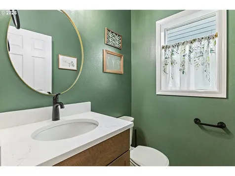 405 Blue Jay Avenue Forest Grove OR 97116