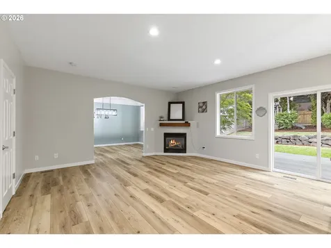 405 Blue Jay Avenue Forest Grove OR 97116