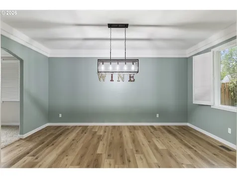405 Blue Jay Avenue Forest Grove OR 97116