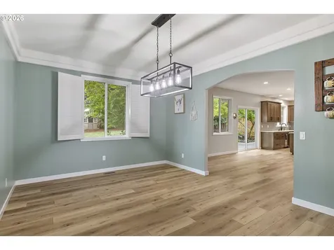 405 Blue Jay Avenue Forest Grove OR 97116