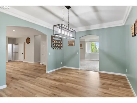 405 Blue Jay Avenue Forest Grove OR 97116