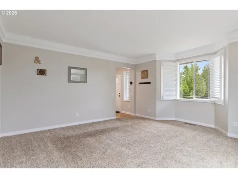 405 Blue Jay Avenue Forest Grove OR 97116