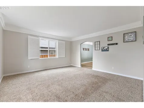 405 Blue Jay Avenue Forest Grove OR 97116