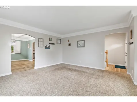 405 Blue Jay Avenue Forest Grove OR 97116