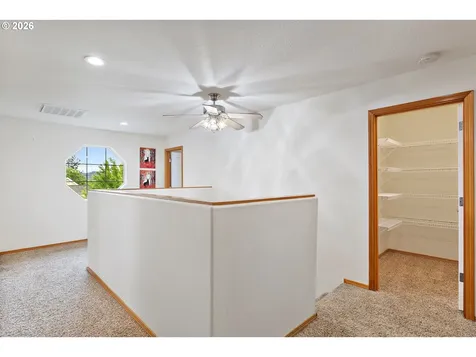 405 Blue Jay Avenue Forest Grove OR 97116