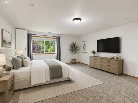 405 Blue Jay Avenue Forest Grove OR 97116