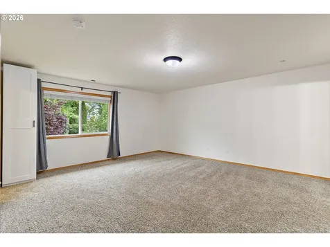 405 Blue Jay Avenue Forest Grove OR 97116