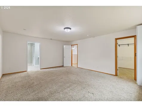 405 Blue Jay Avenue Forest Grove OR 97116