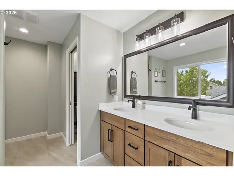 405 Blue Jay Avenue Forest Grove OR 97116
