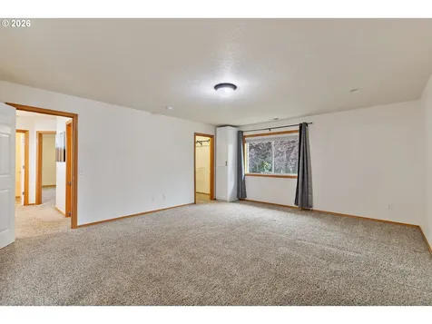 405 Blue Jay Avenue Forest Grove OR 97116