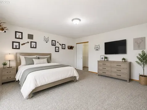 405 Blue Jay Avenue Forest Grove OR 97116