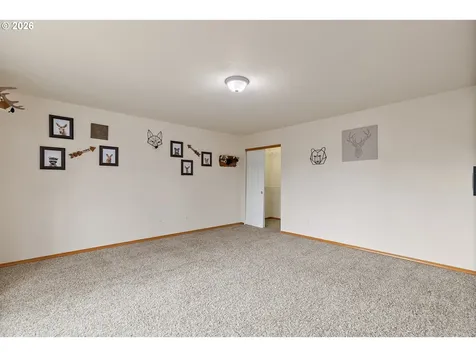 405 Blue Jay Avenue Forest Grove OR 97116