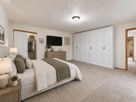 405 Blue Jay Avenue Forest Grove OR 97116