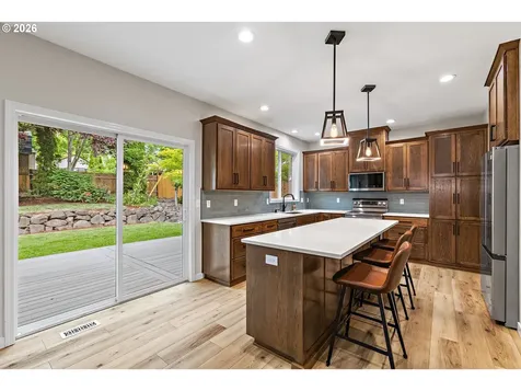 405 Blue Jay Avenue Forest Grove OR 97116
