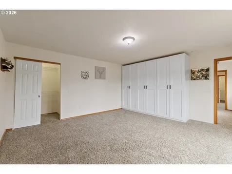 405 Blue Jay Avenue Forest Grove OR 97116