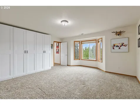 405 Blue Jay Avenue Forest Grove OR 97116