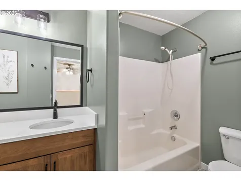 405 Blue Jay Avenue Forest Grove OR 97116