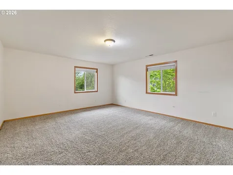 405 Blue Jay Avenue Forest Grove OR 97116