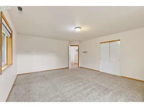 405 Blue Jay Avenue Forest Grove OR 97116
