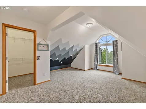 405 Blue Jay Avenue Forest Grove OR 97116