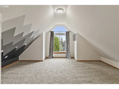 405 Blue Jay Avenue Forest Grove OR 97116