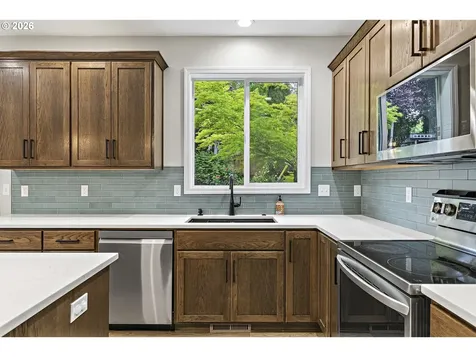 405 Blue Jay Avenue Forest Grove OR 97116