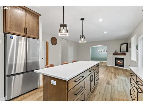 405 Blue Jay Avenue Forest Grove OR 97116
