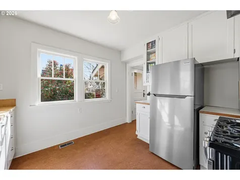 3024 NE 44th Avenue Portland OR 97213