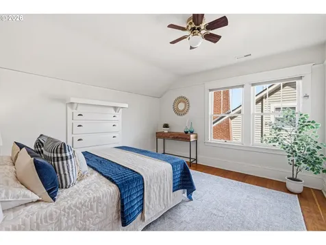 3024 NE 44th Avenue Portland OR 97213