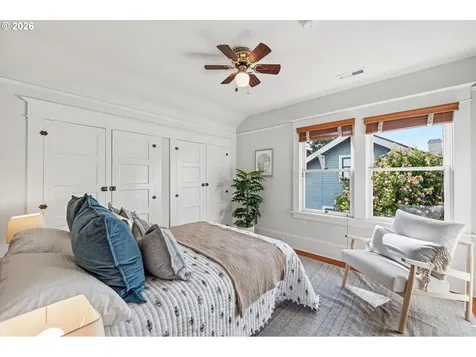 3024 NE 44th Avenue Portland OR 97213