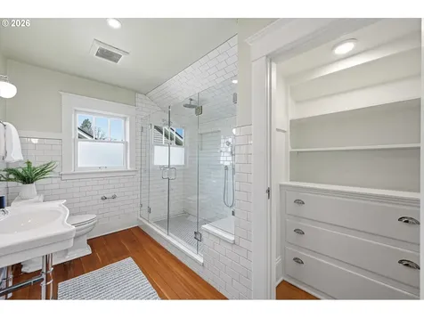 3024 NE 44th Avenue Portland OR 97213