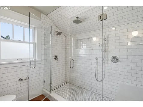 3024 NE 44th Avenue Portland OR 97213