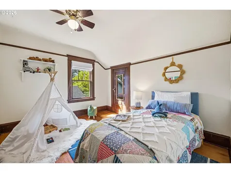 3024 NE 44th Avenue Portland OR 97213