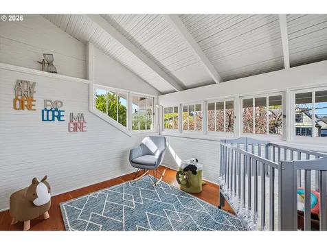 3024 NE 44th Avenue Portland OR 97213