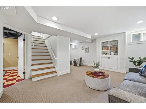 3024 NE 44th Avenue Portland OR 97213